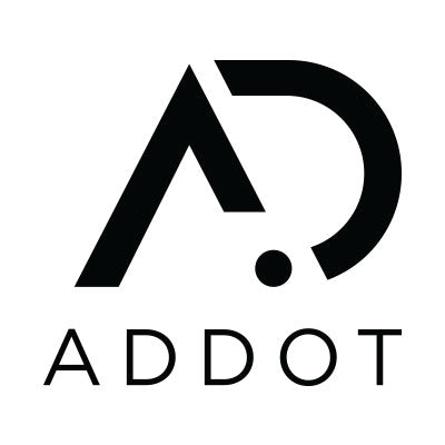addot.shop logo